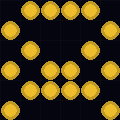 80.76.26.45