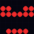 80.76.26.47