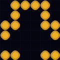 80.76.26.49