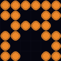 80.76.26.5