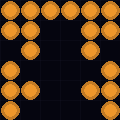 80.76.26.50