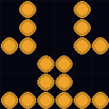 80.76.26.51