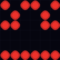 80.76.26.52