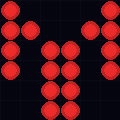 80.76.26.55
