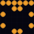 80.76.26.56