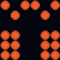 80.76.26.59