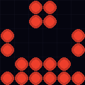 80.76.26.60