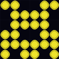 80.76.26.61