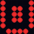 80.76.26.7