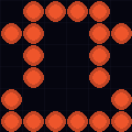 80.76.26.71