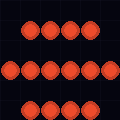 80.76.26.75