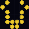 80.76.26.80