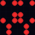 80.76.26.83