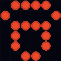 80.76.26.9