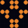 80.76.26.94