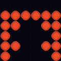 80.76.26.95