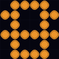 80.76.26.97