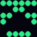 80.76.27.100