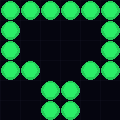 80.76.27.149