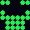 80.76.27.157