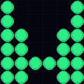 80.76.27.200