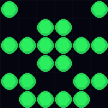 80.76.27.205