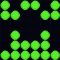 80.76.27.207