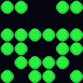 80.76.27.212