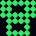 80.76.27.217