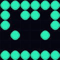 80.76.27.220