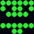 80.76.27.235