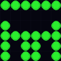 80.76.27.238