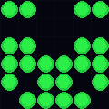 80.76.27.240