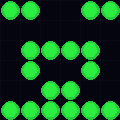 80.76.27.241