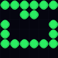 80.76.27.250