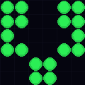 80.76.27.252