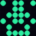 80.76.27.30