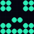 80.76.27.45
