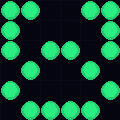 80.76.27.50