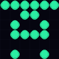 80.76.27.51