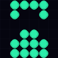 80.76.27.61