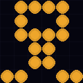 80.76.28.100