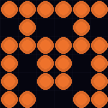 80.76.28.105