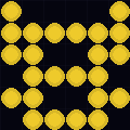 80.76.28.118