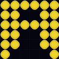 80.76.28.120