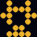 80.76.28.123