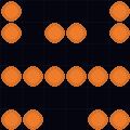 80.76.28.124