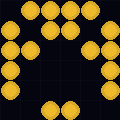 80.76.28.132