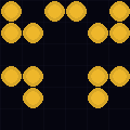 80.76.28.136