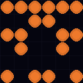 80.76.28.139